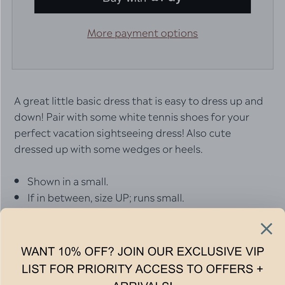 EUC Blu Pepper Sage Green Dress size M with gorgeous details. - Picture 7 of 11